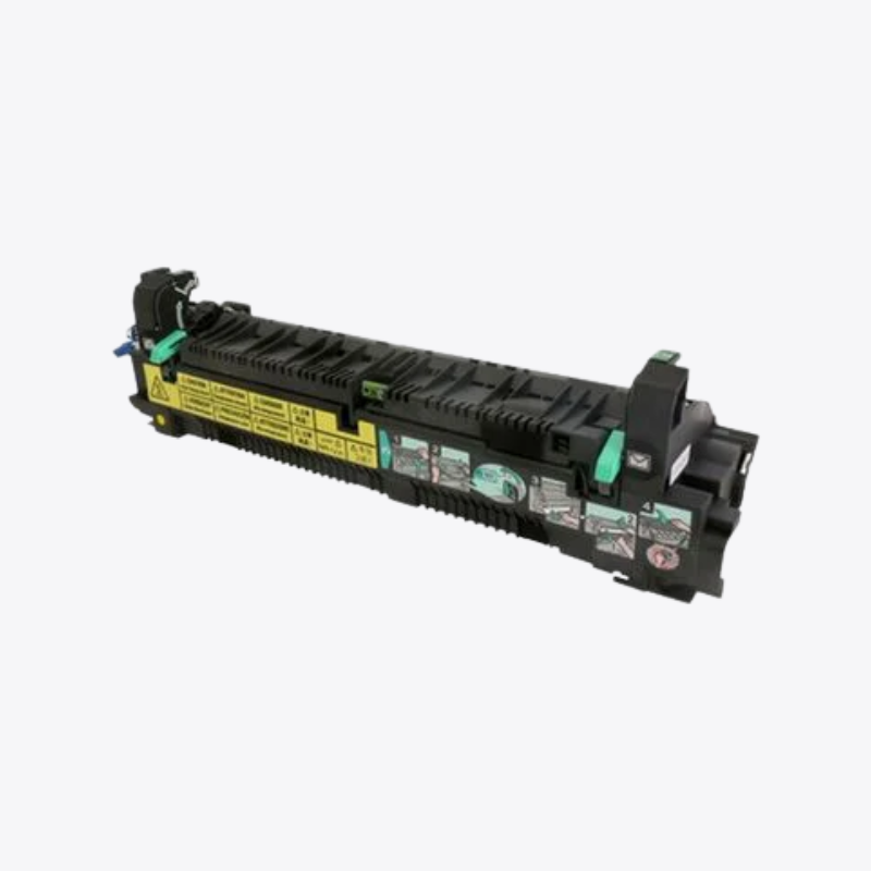 Printer Fuser and Maintenance Kits