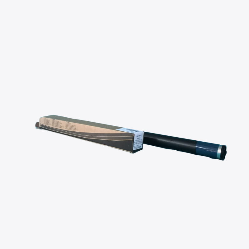 Printer Rollers
