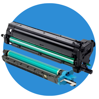 Printer Replacement and Spare Parts