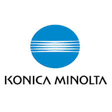 Bizhub Konica Minolta Copiers