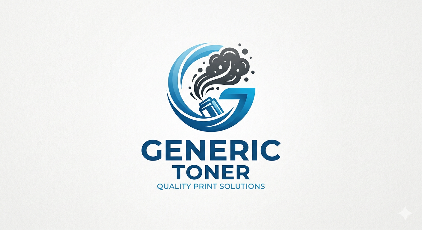 Generic
