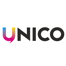 Unico