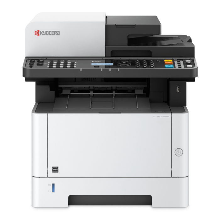 Printers