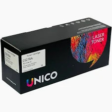 HP 78A Toner Cartridge