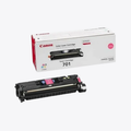 Canon 701 Laser Toner Cartridge