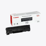 Canon 713 Toner Cartridge.