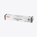 Canon C-EXV14 / GPR-18 / NPG-28 Toner Cartridge