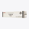 Canon C-EXV18 / GPR-22 / NPG-32 Toner Cartridge