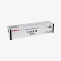 Canon C-EXV18 Toner Cartridge