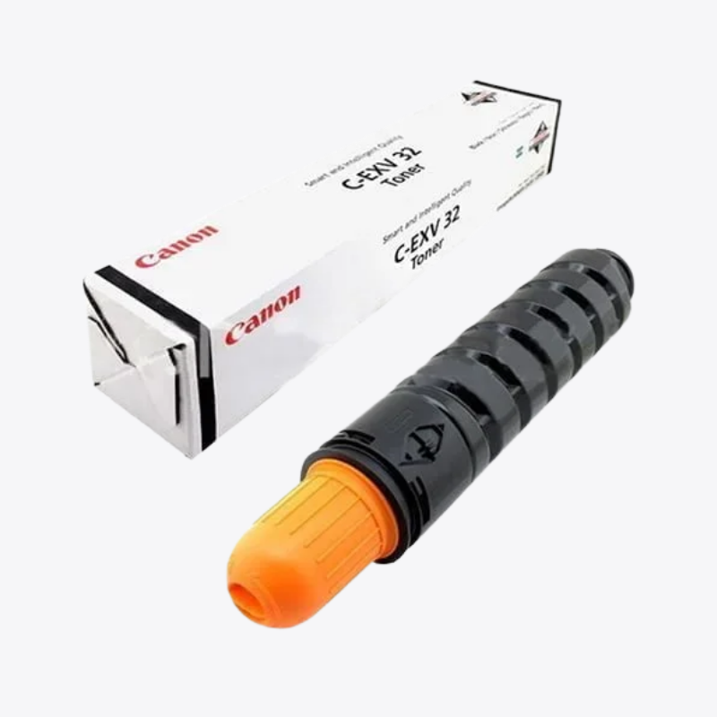 Canon C-EXV32 Toner Cartridge