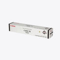 Canon C-EXV33 / GPR-35 / NPG-51 Toner Cartridge