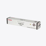 Canon C-EXV33 / GPR-35 / NPG-51 Toner Cartridge