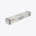 Canon C-EXV42 Toner Cartridge