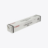 Canon C-EXV42 Toner Cartridge
