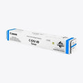 Canon C-EXV49 Toner Cartridge
