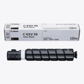 Canon C-exv 59 Toner