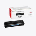 Canon EP-22 Toner Cartridge