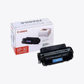 Canon EP32 Toner Cartridge