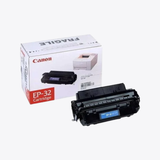 Canon EP32 Toner Cartridge