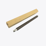 Canon IR 1018 Upper Roller