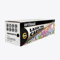 Compatible Toner For HP 131A Cf210A