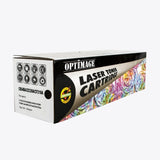 Compatible Toner For HP 131A Cf210A