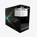 Compatible Toner For HP 55A 55X Laserjet M521 M525 P3015