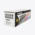Compatible Toner For HP 78A CE278A Laserjet P1566