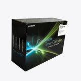 Compatible Toner For HP 81A CF281A M604 M605 M606 M630 10500 pages
