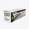 Compatible Toner For HP 83A 83X Laserjet M125 M127 M201