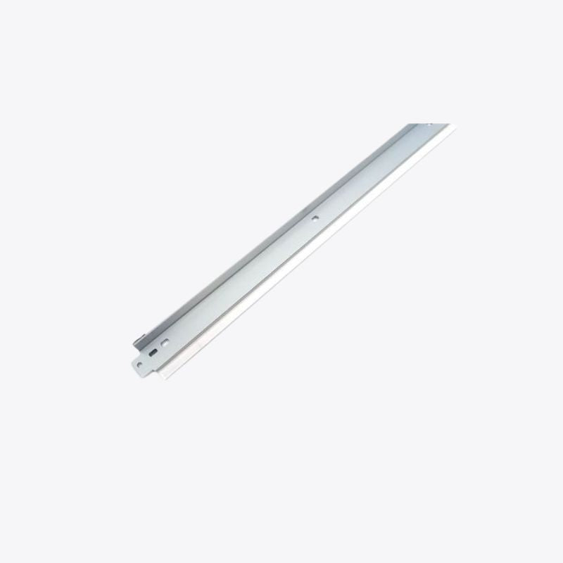 Konica Minolta C224 Drum Blade