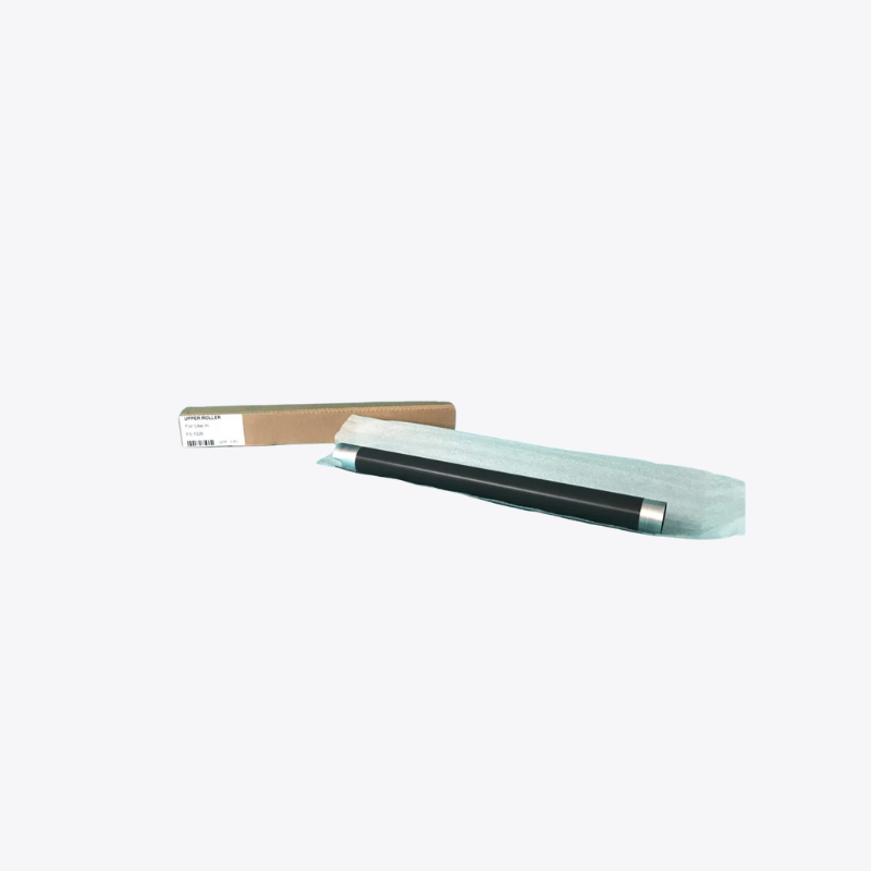 FS1028 Upper Roller