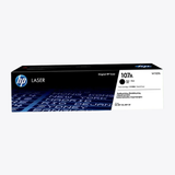 HP 107A Original Laser Toner Cartridge