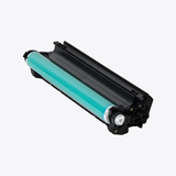 HP 126A Drum