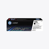 HP 128A Compatible Toner