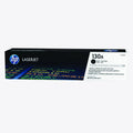 HP 130A Toner Cartridge