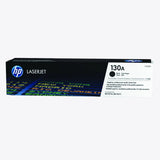HP 130A Toner Cartridge