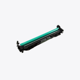 HP 19A Compatible Drum