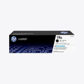 HP 19A Original LaserJet Imaging Drum (CF219A) Toner Cartridge