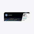 HP 201A Original LaserJet Toner Cartridge