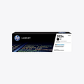 HP 205A Original LaserJet Toner Cartridge