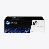 HP 35A Toner Cartridge (CB435A)