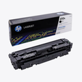 HP 410A Original LaserJet Toner Cartridge