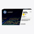 HP 507A Original LaserJet Toner Cartridge
