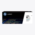 HP 659A Black (W2010A) Original LaserJet Toner Cartridge – Superior Precision & Bold Performance