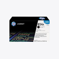 HP 824A CYMK LaserJet Image Drum Toner Cartridge