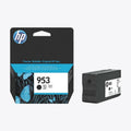 HP 953A Toner Cartridge