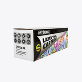 HP Toner Drum HP 32A