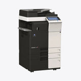 Konica Minolta BIZHUB C224e A3 Multifunction Copier | 22ppm