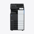 Konica Minolta BIZHUB C250i (Brand New) A3 Multifunction Copier | 25ppm